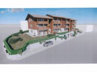 Appartamento in Vendita a Aprica(SO)