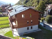 Appartamento in vendita a Aprica(SO)