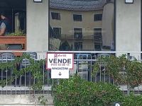 Immobile in vendita a Oulx(TO)