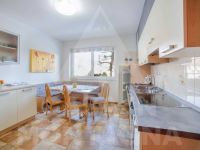 Appartamento in affitto a Moena(TN)