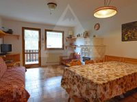 Appartamento in affitto a Mazzin(TN)