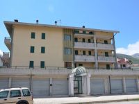 Appartamento in affitto a Ovindoli(AQ)