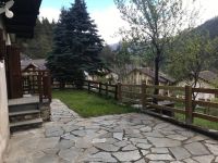 Appartamento in affitto a Oulx(TO)