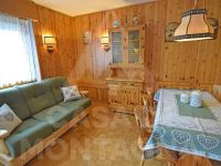 Appartamento in affitto a Moena(TN)
