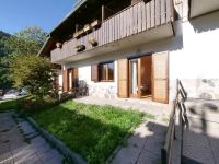 Appartamento in affitto a Aprica(SO)