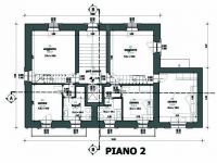 Appartamento in vendita a Aprica(SO)