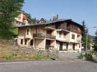 Appartamento in vendita a Abetone Cutigliano(PT)