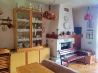 Appartamento in affitto a Oulx(TO)