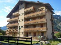 Appartamento in affitto a Oulx(TO)