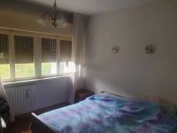 Appartamento in Vendita a Arsiè(BL)