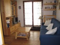 Appartamento in Vendita a Valtournenche(AO)
