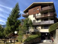Appartamento in vendita a Bardonecchia(TO)