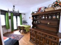 Appartamento in affitto a Sestriere(TO)