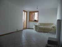 Appartamento in vendita a Aprica(SO)