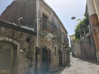 Casa indipendente in vendita a Linguaglossa(CT)
