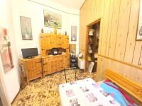 Appartamento in Vendita a Fenestrelle(TO)