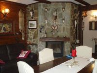 Appartamento in affitto a Cesana Torinese(TO)