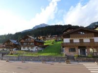 Appartamento in vendita a Sappada(UD)