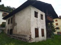 Rustico / Casale in vendita a Santo Stefano di Cadore(BL)