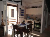 Appartamento in vendita a Limone Piemonte(CN)