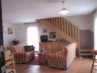 Appartamento in Vendita a Forni Avoltri(UD)