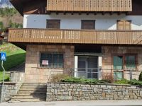 Immobile in vendita a Sappada(UD)