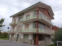 Villa in vendita a Villanova Mondovì(CN)