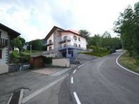 Appartamento in vendita a Sestola(MO)