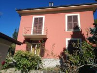 Villa in vendita a Garessio(CN)