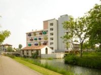 Attico / Mansarda in vendita a Vittorio Veneto(TV)