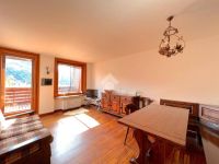 Appartamento in affitto a Sestriere(TO)