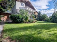 Casa indipendente in vendita a Bressanone(BZ)