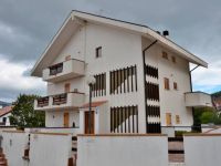 Appartamento in Affitto a Ovindoli(AQ)