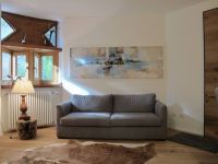 Appartamento in vendita a Valtournenche(AO)