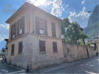 Immobile in affitto a Chiavenna(SO)