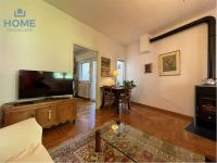 Appartamento in vendita a Villa di Chiavenna(SO)