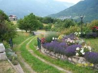 Villa in Vendita a Enego(VI)
