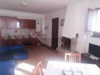 Appartamento in Vendita a Castel di Sangro(AQ)