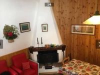 Villetta a schiera in Vendita a Abetone Cutigliano(PT)