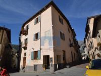 Appartamento in vendita a Bormio(SO)