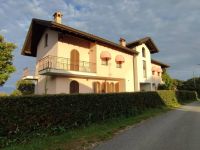 Attico / Mansarda in affitto a Stresa(VB)