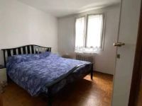 Appartamento in Vendita a Macugnaga(VB)