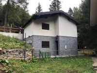 Villa in vendita a Varzo(VB)