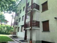 Appartamento in affitto a Bardonecchia(TO)