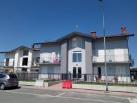 Appartamento in vendita a Villanova Mondovì(CN)