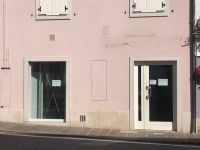 Attività / Licenza in Affitto a Folgaria(TN)