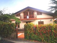 Villa in vendita a Nicolosi(CT)
