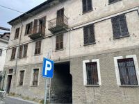 Casa indipendente in Vendita a Villeneuve(AO)