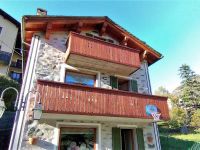 Villa in vendita a Chiesa in Valmalenco(SO)