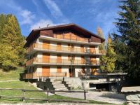 Appartamento in Vendita a Pragelato(TO)